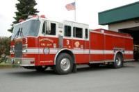 Firestation Logo 